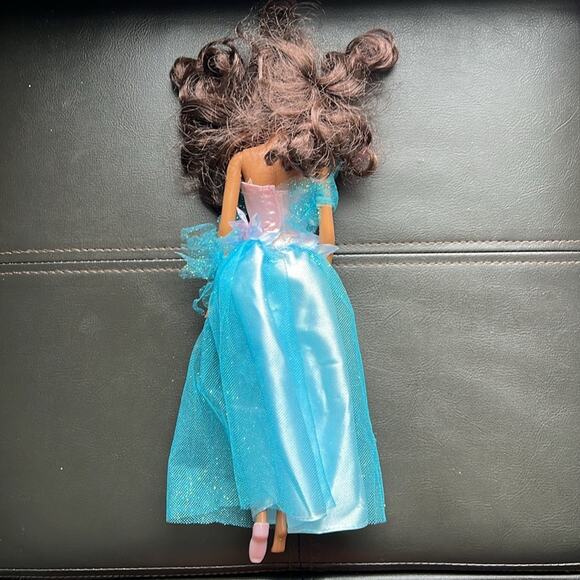 Mattel | Vintage Barbie Doll Swan Lake Odette - Picture 3 of 7